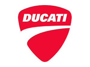 pièces moto Ducati