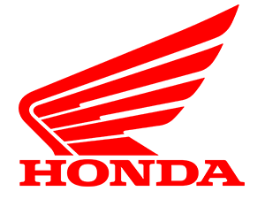 pièces moto Honda