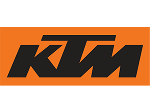 pièces moto KTM