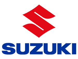 pièces moto Suzuki